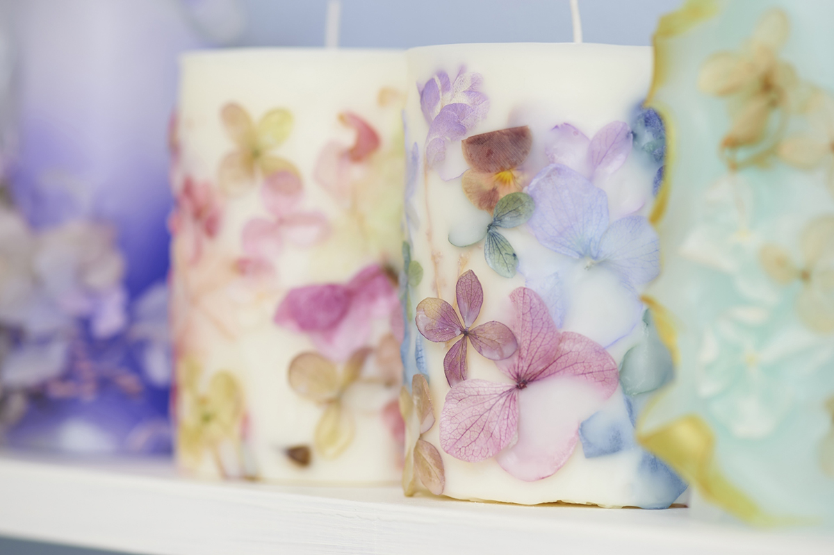 ャンドルワークショップイメージ-1